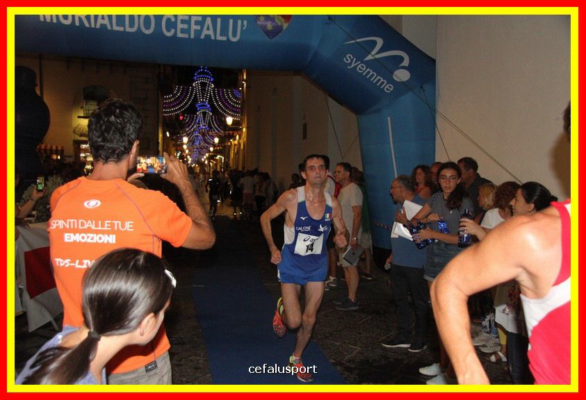 180804 Giro Podistico 202_tn.JPG